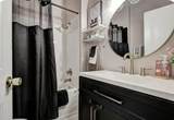 807 Wabash - Photo 14