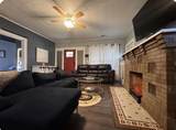 807 Wabash - Photo 4