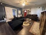 807 Wabash - Photo 5