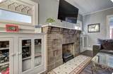 807 Wabash - Photo 6