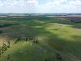 50316 Ns 271 Road - Photo 2