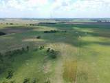 50316 Ns 271 Road - Photo 3