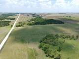 50316 Ns 271 Road - Photo 4