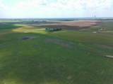 50316 Ns 271 Road - Photo 5