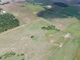 50316 Ns 271 Road - Photo 7