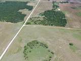 50316 Ns 271 Road - Photo 8