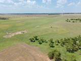 50316 Ns 271 Road - Photo 9