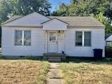 521 Poplar - Photo 1