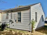 521 Poplar - Photo 2