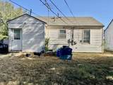521 Poplar - Photo 3