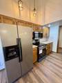 1711 Surrey Ln - Photo 10