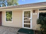 1711 Surrey Ln - Photo 2