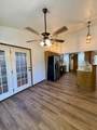 1711 Surrey Ln - Photo 9