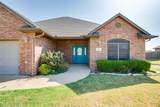 505 Grizzly Ln - Photo 1