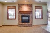 505 Grizzly Ln - Photo 10