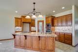 505 Grizzly Ln - Photo 11