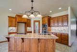 505 Grizzly Ln - Photo 12
