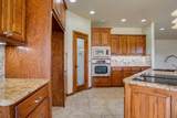 505 Grizzly Ln - Photo 13