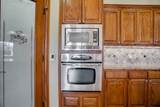 505 Grizzly Ln - Photo 14