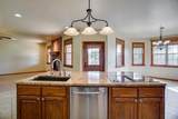 505 Grizzly Ln - Photo 15