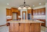 505 Grizzly Ln - Photo 16