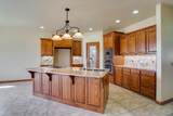 505 Grizzly Ln - Photo 17