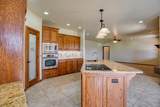 505 Grizzly Ln - Photo 18
