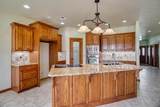 505 Grizzly Ln - Photo 19