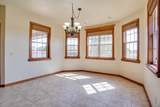 505 Grizzly Ln - Photo 21