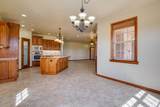 505 Grizzly Ln - Photo 22