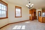 505 Grizzly Ln - Photo 23