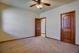 505 Grizzly Ln - Photo 24