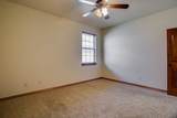 505 Grizzly Ln - Photo 25