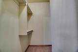505 Grizzly Ln - Photo 26