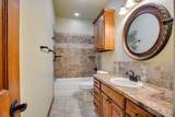 505 Grizzly Ln - Photo 27