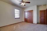 505 Grizzly Ln - Photo 28