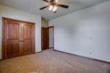 505 Grizzly Ln - Photo 29