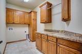 505 Grizzly Ln - Photo 3