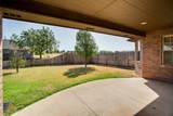 505 Grizzly Ln - Photo 31
