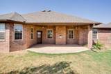 505 Grizzly Ln - Photo 32