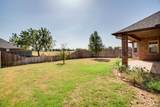 505 Grizzly Ln - Photo 33