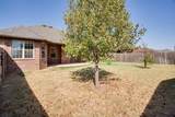 505 Grizzly Ln - Photo 34