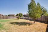 505 Grizzly Ln - Photo 35