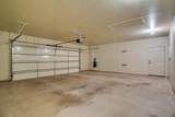 505 Grizzly Ln - Photo 36