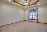 505 Grizzly Ln - Photo 4
