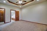 505 Grizzly Ln - Photo 5