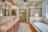 505 Grizzly Ln - Photo 6