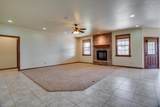 505 Grizzly Ln - Photo 8