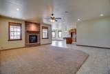 505 Grizzly Ln - Photo 9