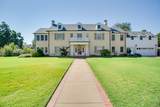 1301 York Ave - Photo 1